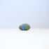 stone+glass: c-19-286